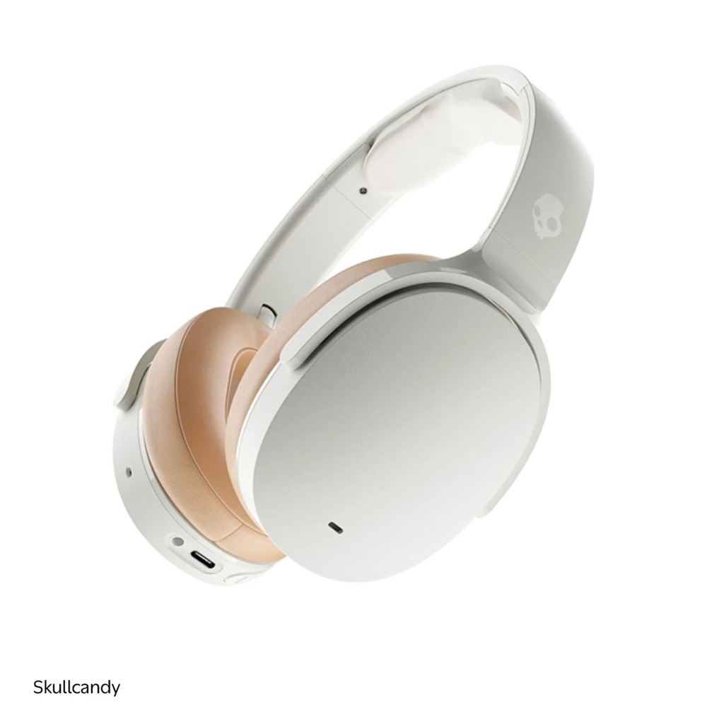 Skullcandy Noise Canceling ANC Headphones